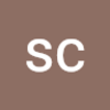 scsc8484